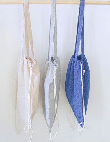SOL-04099-Drawstring Backpack With Handles Atlanta